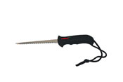 Kraft - DW244  - Drywall Saw - Rockeater DW244