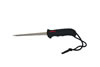 Kraft - DW244  - Drywall Saw - Rockeater DW244