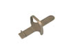 Kraft - DW273  - Drywall Stirrup Footlift DW273