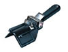 Kraft - DW454  - Round It Tool DW454