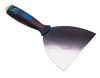 Kraft - DW536  - 6in Hammer End Taping Knife DW536