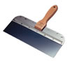 Kraft - DW608  - 8in Silver Line Taping Knife DW608
