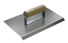 Other Stainless Steel Edgers