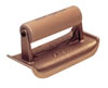 Bronze Edgers