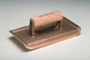 Kraft - CF312 - Jumbo Bronze Edger CF312