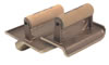 Kraft - CF324 - Bronze Edger Groover Matched Set. CF324