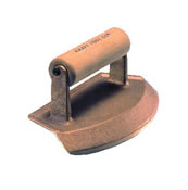 Kraft - CF382- Radius Chamfer Tube Edger 12in CF382