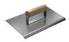 Kraft - CF522 - Double Lip Chamfer Wall Tool 9in x 7-3/4in - 3/4 Lip CF522
