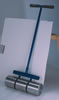 Kraft - FC511  - 100lb Vinyl Roller FC511
