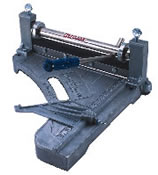Kraft - FC512  - Vinyl Tile Cutter FC512