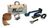 Kraft - FC540  - Complete Carpet Kit FC540