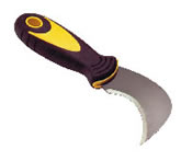 Kraft - TL300  - Vinyl Knife TL300