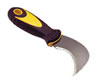 Kraft - TL300  - Vinyl Knife TL300