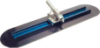 Fresno Trowels