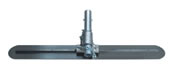 Kraft - CC832 - 5in x 36in Fresno with Ezy Tilt Bracket CC832