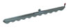Kraft - CC003S - 36in Straight Arrow Serrated Groover CC003S