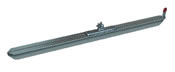 Kraft - CC005  - 60in Straight Arrow Groover CC005