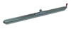Kraft - CC003  - 36in Straight Arrow Groover CC003