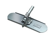 Kraft - CC314ARE - 24in x 8in - 1in Bit Bit Airplane Groover CC314ARE