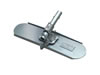 Kraft - CC314ARE - 24in x 8in - 1in Bit Bit Airplane Groover CC314ARE