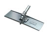 Kraft - CC314AS- 24in x 8in - 3/4in Bit Airplane Groover CC314AS