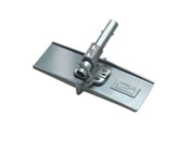 Kraft - CC314B - 12in x 8in - 1in Bit Airplane Groover CC314B