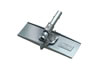 Kraft - CC314C - 8in x 8in - 1in Bit Airplane Groover CC314C