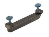 Kraft - CC623  - 1/2in Bronze Fresno Attachment CC623