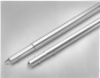 Handles