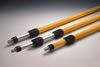 Kraft - CC429  - Telescoping Handles 6ft 6in To 18ft CC429