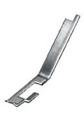 Kraft - BL103  - Low Cost 8in Joint Raker BL103