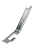 Kraft - BL103  - Low Cost 8in Joint Raker BL103