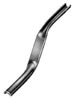 Kraft - BL140  - 3/8in x 1/2in Lightweight Concave Stone Beader BL140