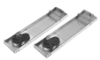 Concrete Knee Boards & Sliders