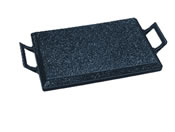 Kraft - WL069  - Kneeling Board 14in x 24in WL069