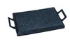Kraft - WL069  - Kneeling Board 14in x 24in WL069