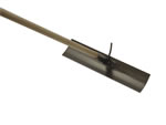 Kraft - CC106 - 19in x 4in Kumalong - Without Hook CC106
