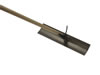 Kraft - CC106 - 19in x 4in Kumalong - Without Hook CC106
