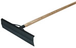 Kraft - CC903 - 19-1/2in x 5in Steel Concrete Spreader CC903
