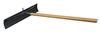Kraft - CC905 - 19-1/2in x 4in Alumnium Concrete Spreader - With Hook CC905