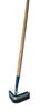 Kraft - GG813 - V Shaped Crack Squeegee GG813