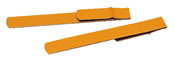 Kraft - BL156  - Snap-Over Line Twigs (Pkg Of 14) BL156