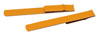 Kraft - BL156  - Snap-Over Line Twigs (Pkg Of 14) BL156