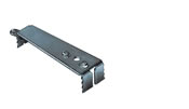 Kraft - BL250  - 4in Brick Clips (Pair) BL250