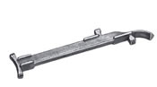 Kraft - BL341  - 8-12 Cement Block Line Stretchers (Pair) BL341