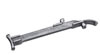Kraft - BL339  - 2-4 Cement Block Line Stretchers (Pair) BL339