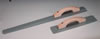 Kraft - CF030  - 30in Tapered Magnesium Darby CF030