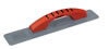 Kraft - CF064PF - 16in x 3-1/8in Thin Line Pro Mag Float w/ProFrom Handle CF064PF