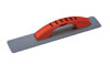 Kraft - CF065PF - 16in x 3-1/8in Econo Mag Float w/ProForm Handle CF065PF