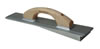 Kraft - CF266H-8 - 16in Cast Magnesium Beveler Float 8in Bevel CF266H-8